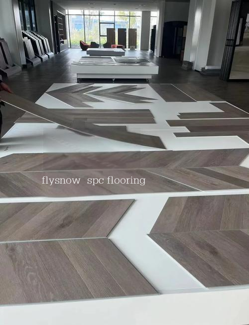 Which type of wood is the best for solid wood flooring?