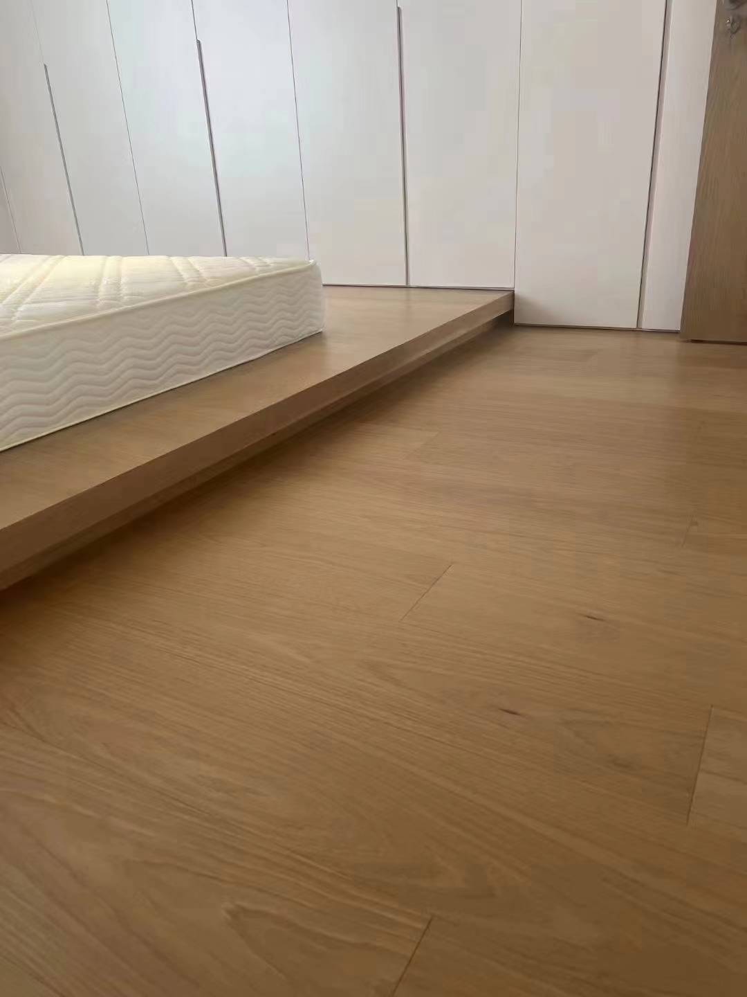 How do we choose SPC flooring for daily decoration