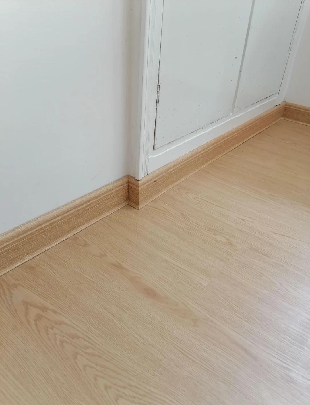 What kind of board is the most environmentally friendly and best for decoration