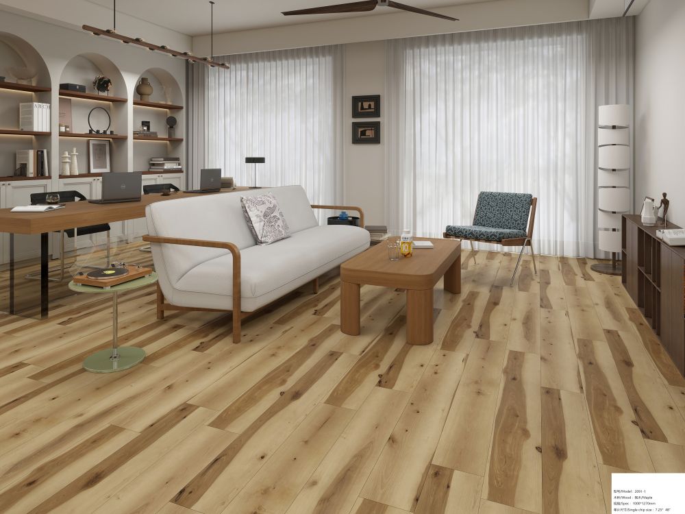spc flooring 2091-1