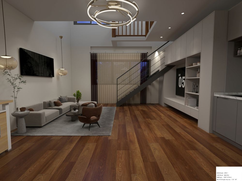 spc flooring 2096-1