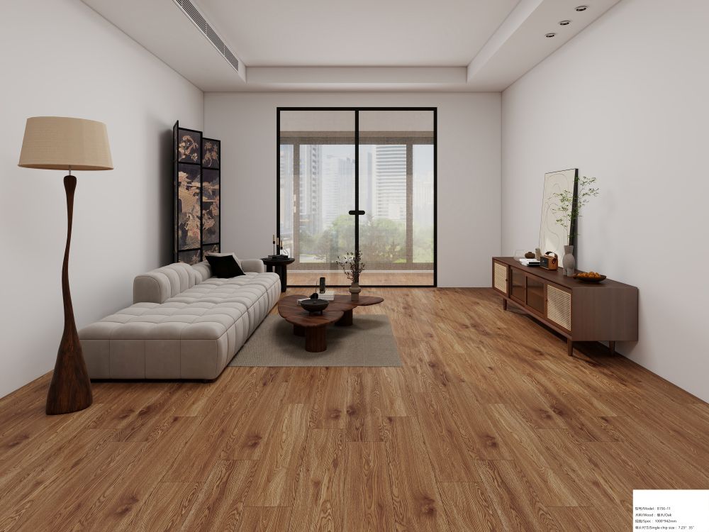 spc flooring 8156-11