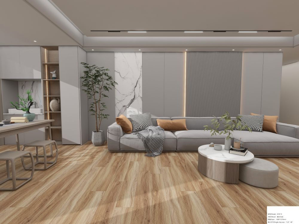 spc flooring 8197-9