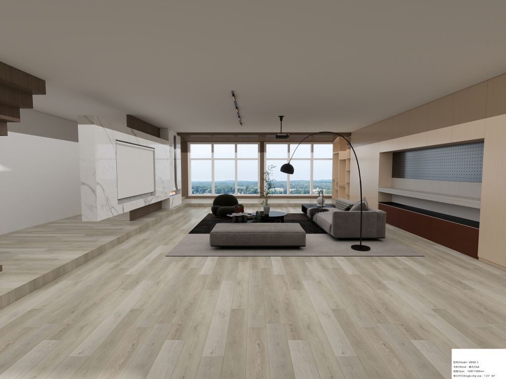 spc flooring 68006-3