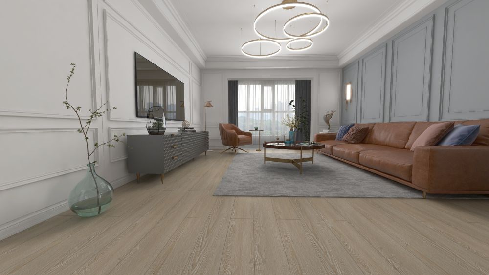 vinyl spc flooring 0478