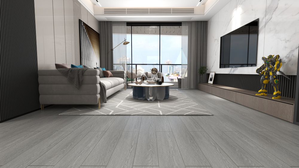 vinyl spc flooring 0480