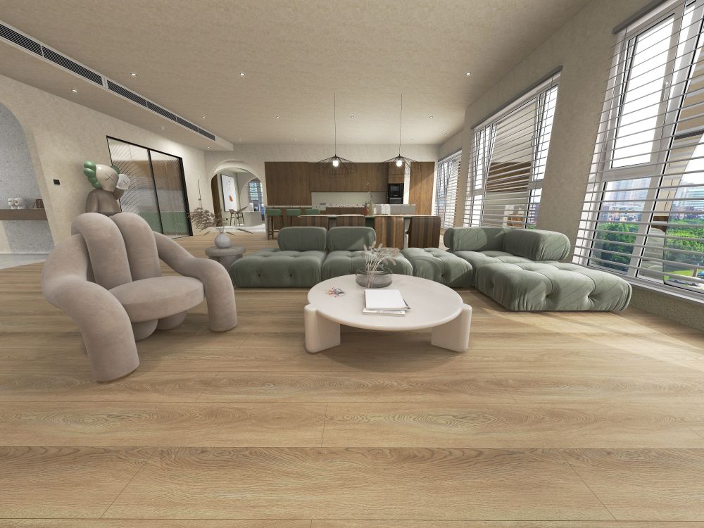 spc flooring 8895