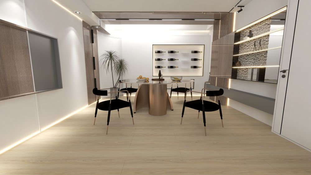 spc flooring 8898