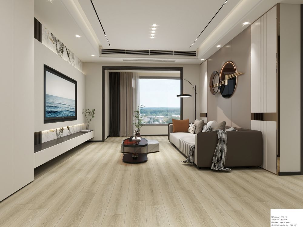 best spc flooring 1003-12 