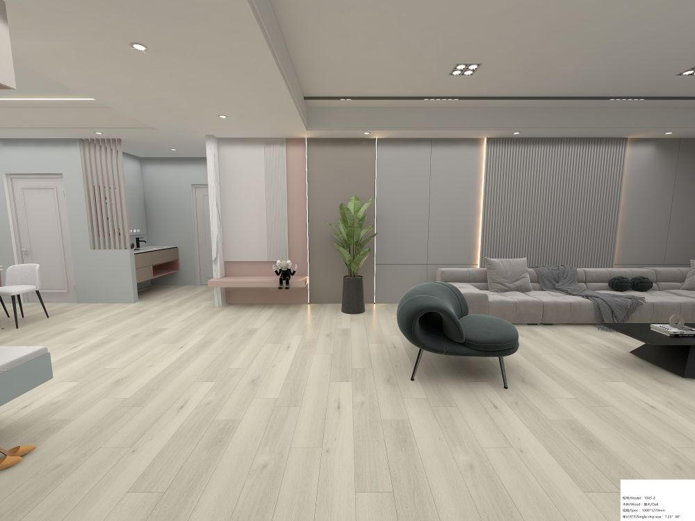spc flooring 1043-2 