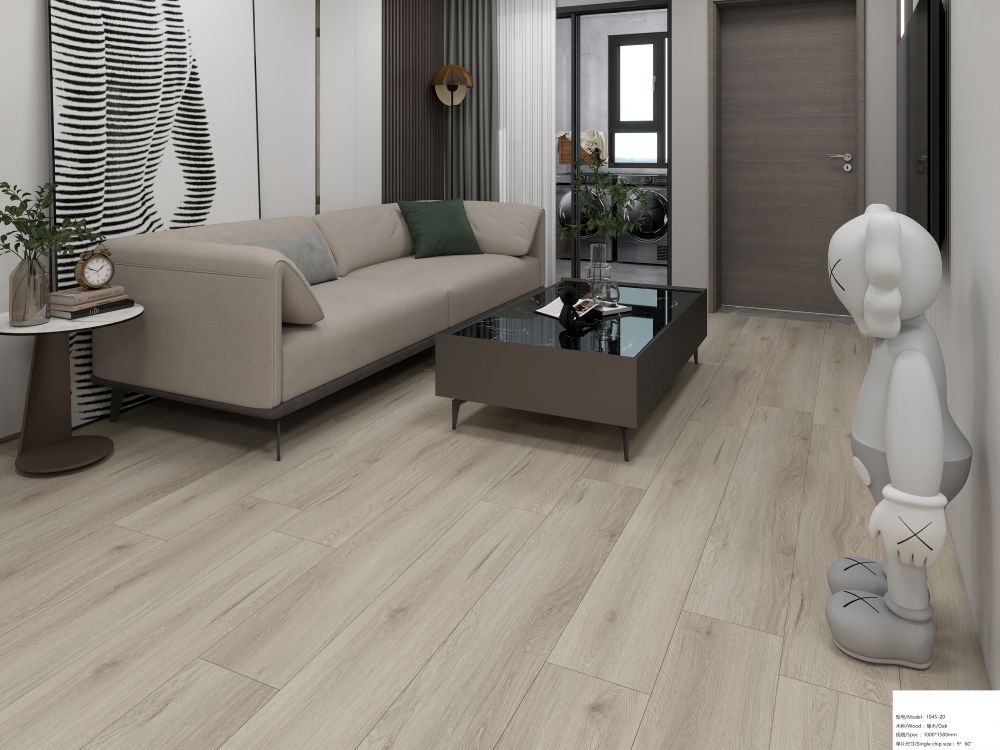 spc flooring 1045-20
