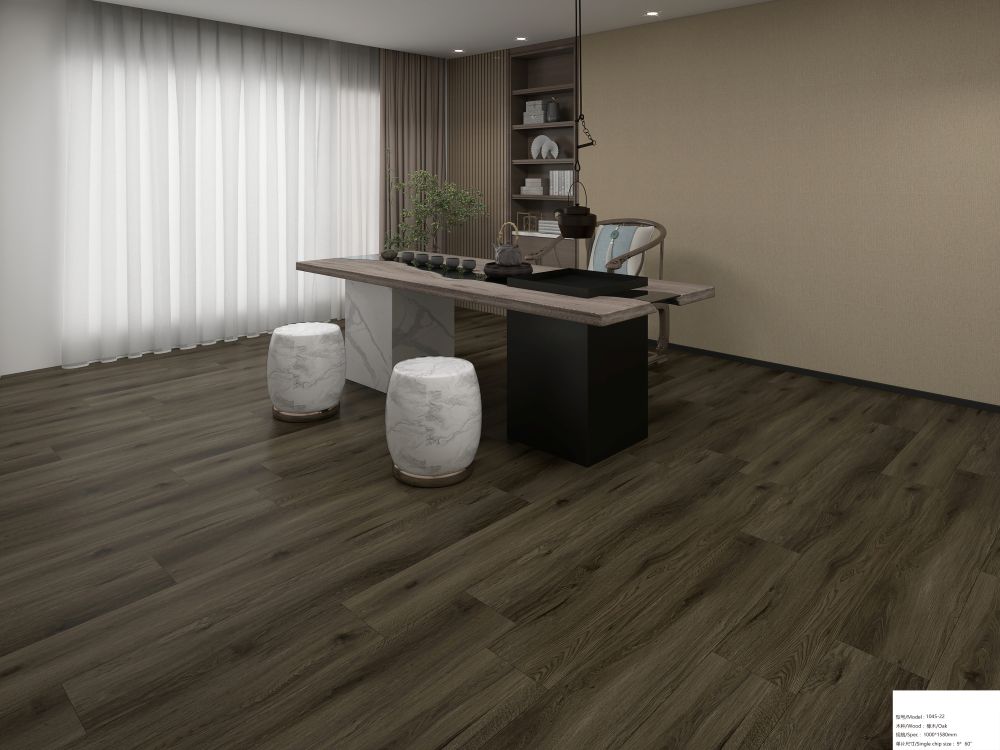 spc flooring 1045-22