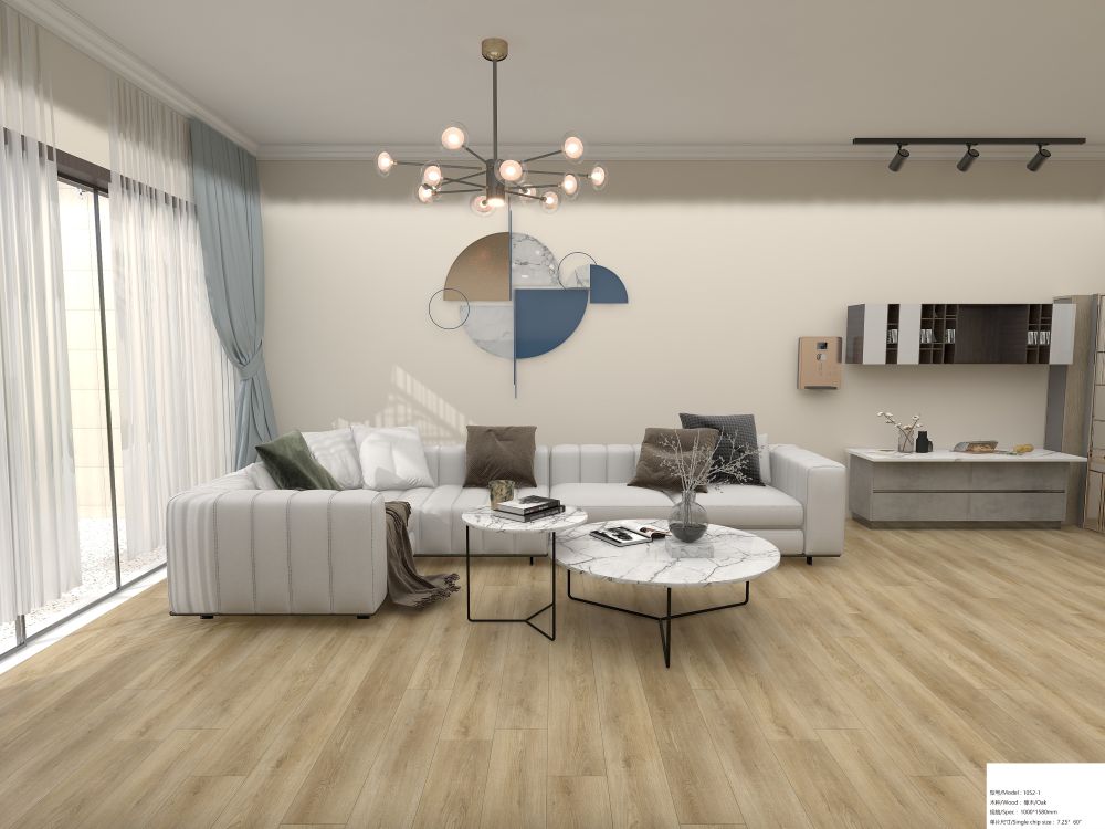 spc flooring 1052-1