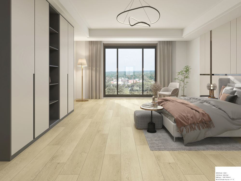 spc flooring 1068-1
