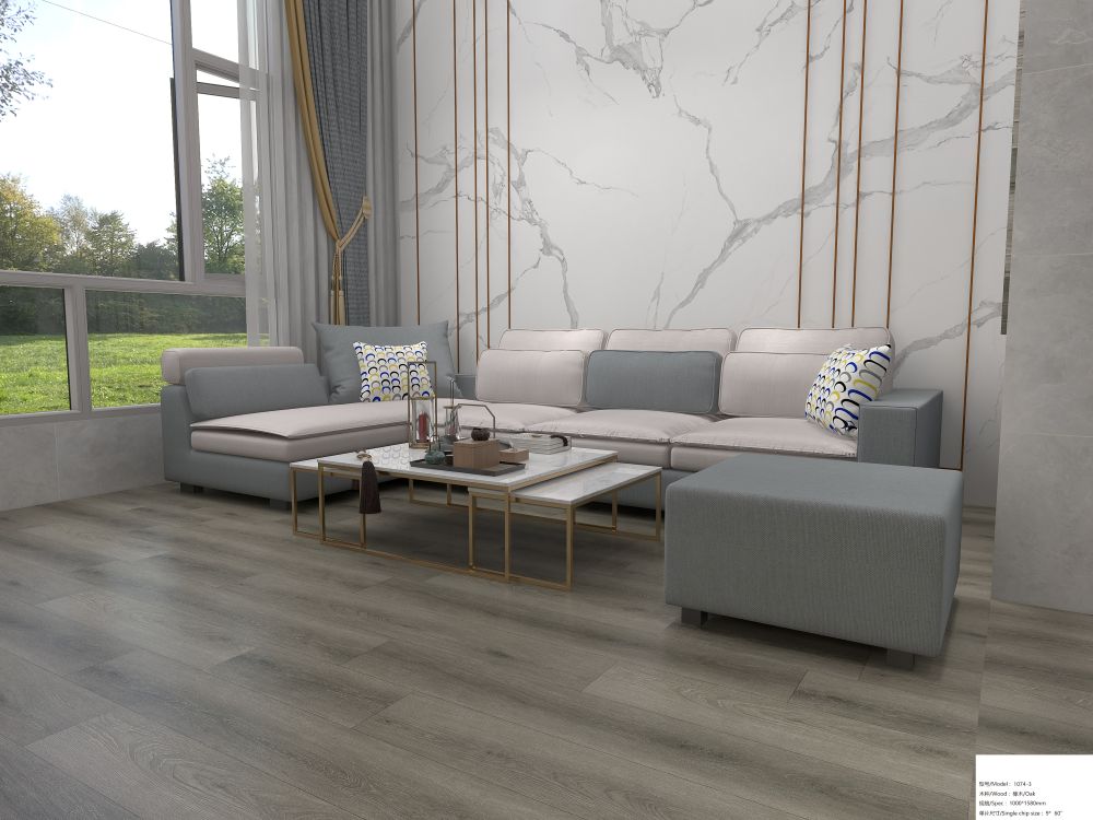 spc flooring 1074-3