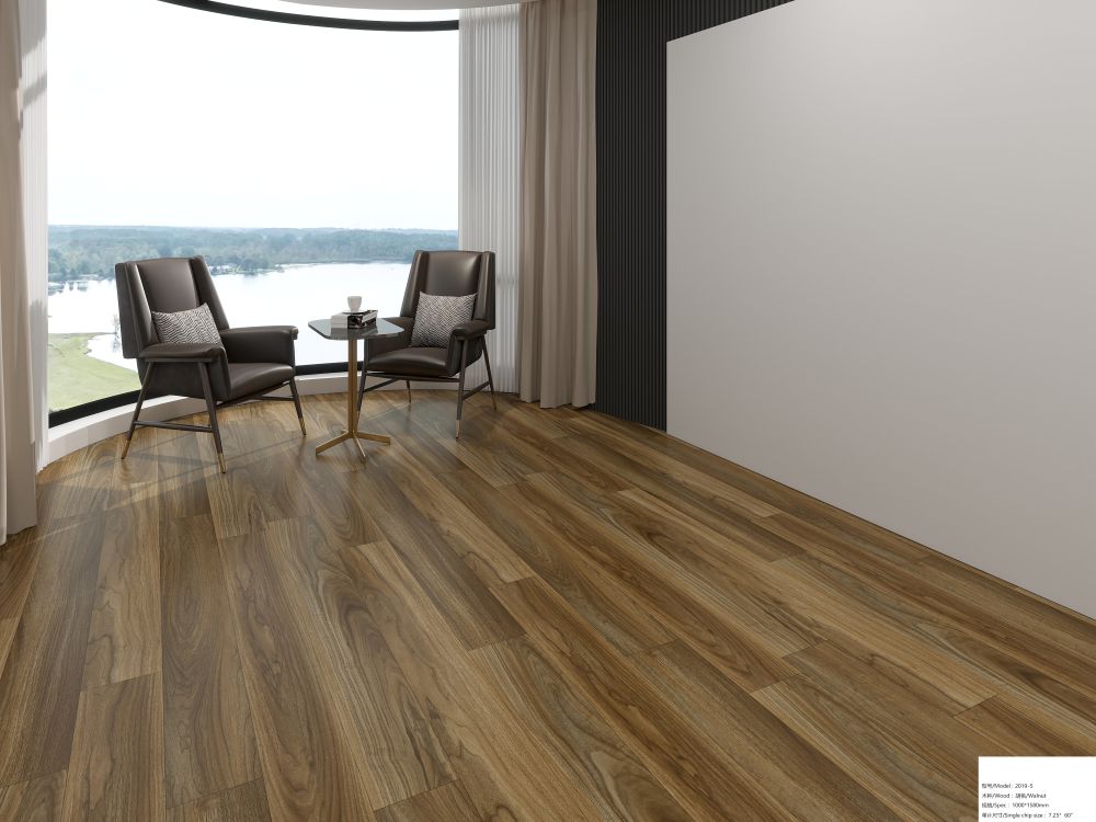 spc flooring 2019-5