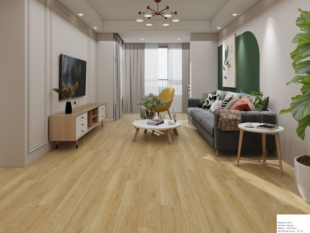 spc flooring 2022-6 