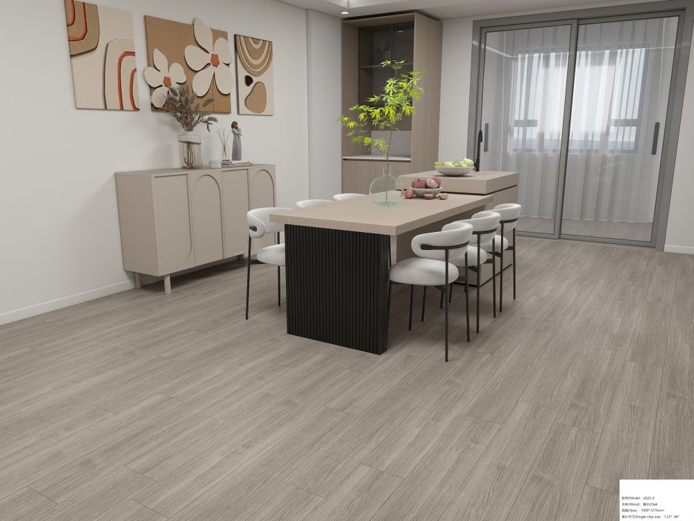 spc flooring 2025-5