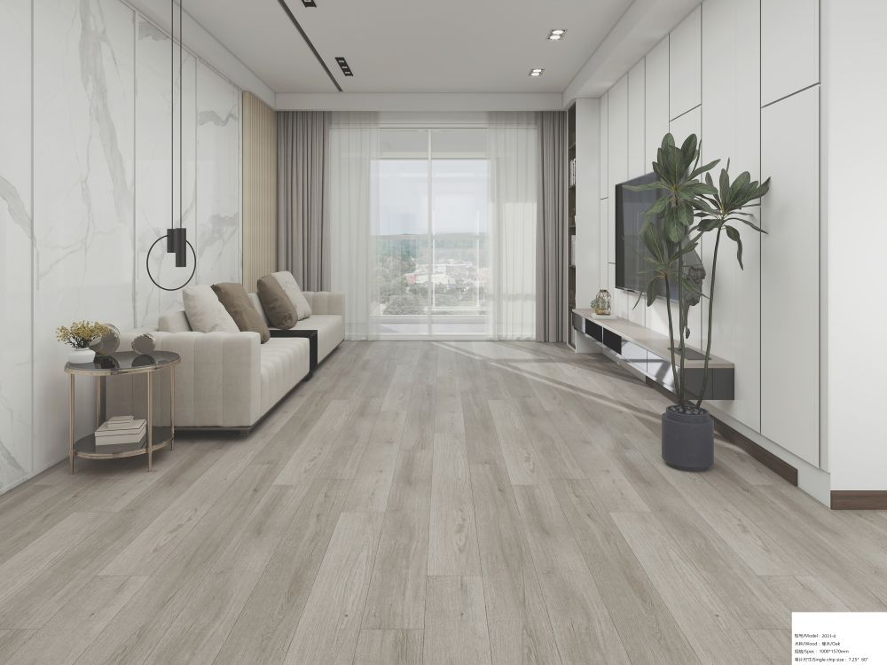 spc flooring 2031-4