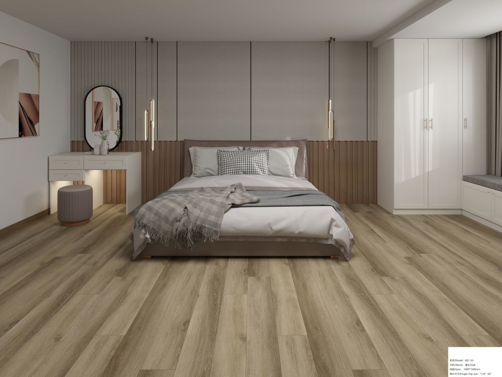 spc flooring 897-50